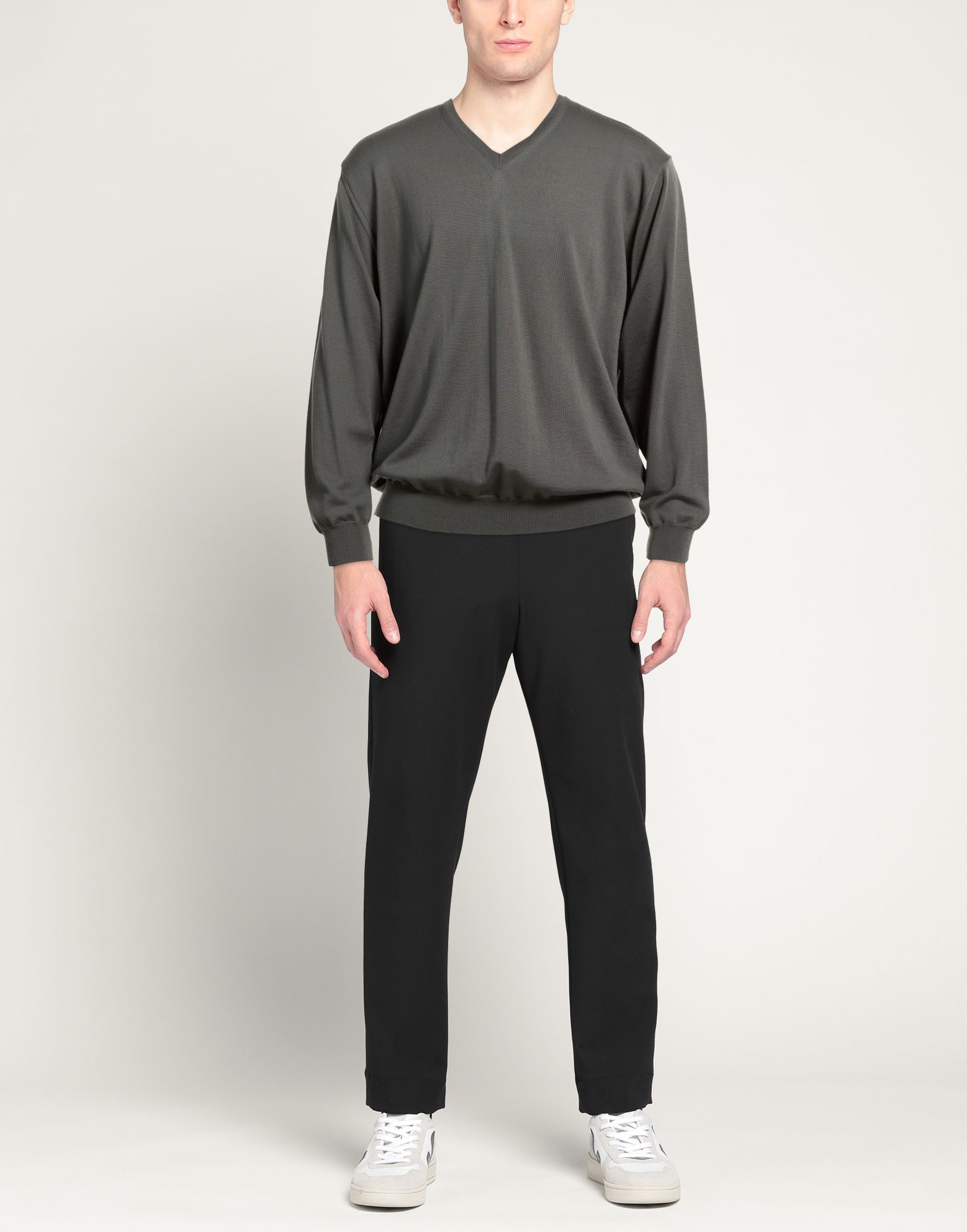  Bramante - Prendas De Punto - Pullover - On Yoox.com 