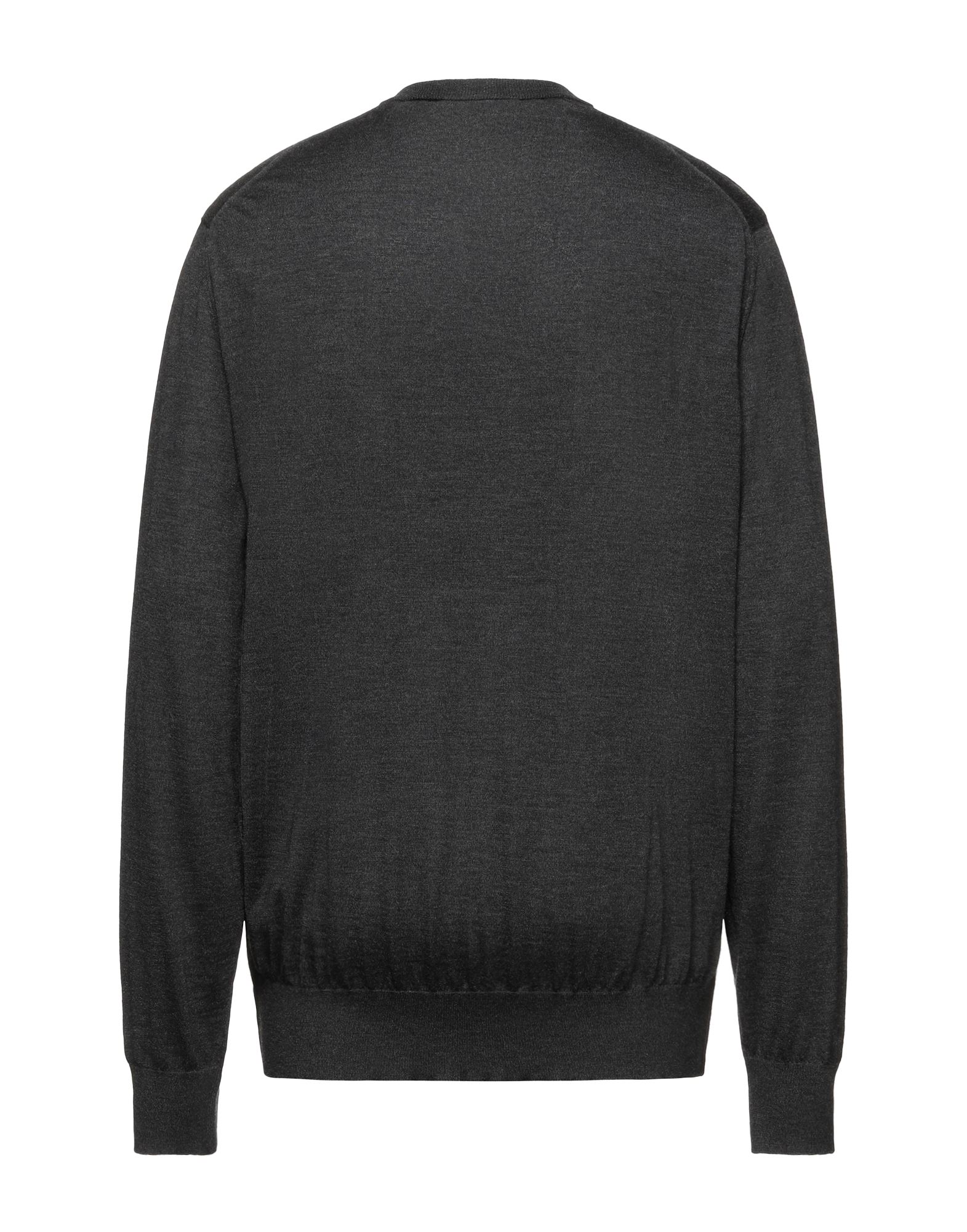  Dolce&gabbana - Prendas De Punto - Pullover - On Yoox.com 