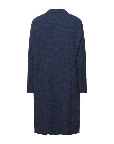 фото Кардиган adesi cashmere