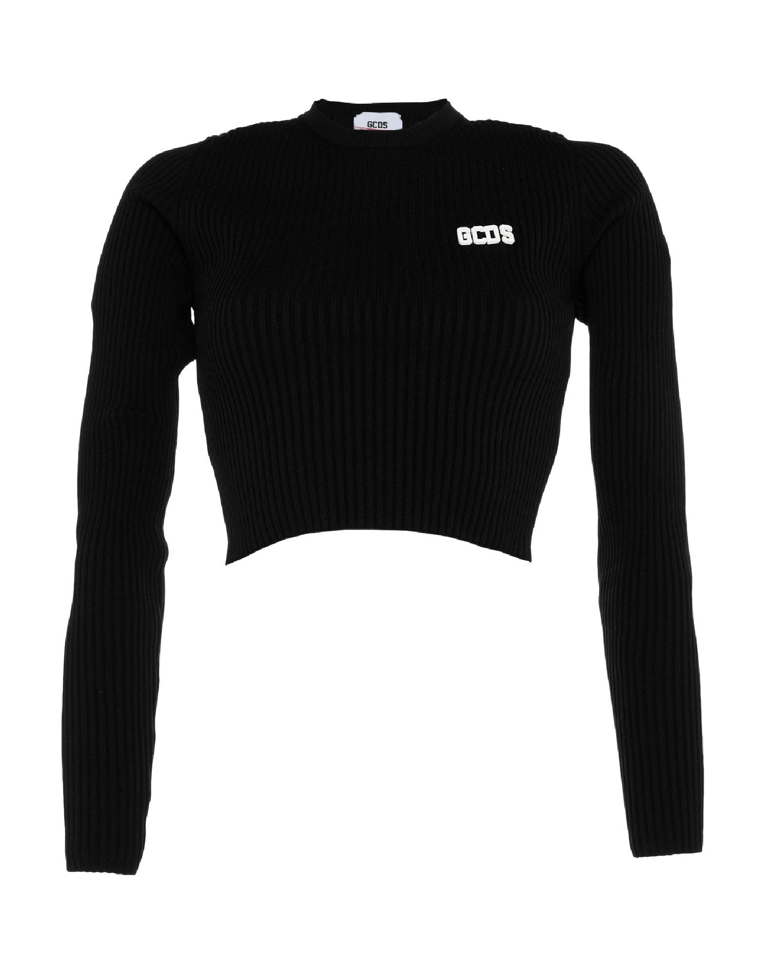  Gcds - Strickwaren - Pullover - On Yoox.com 