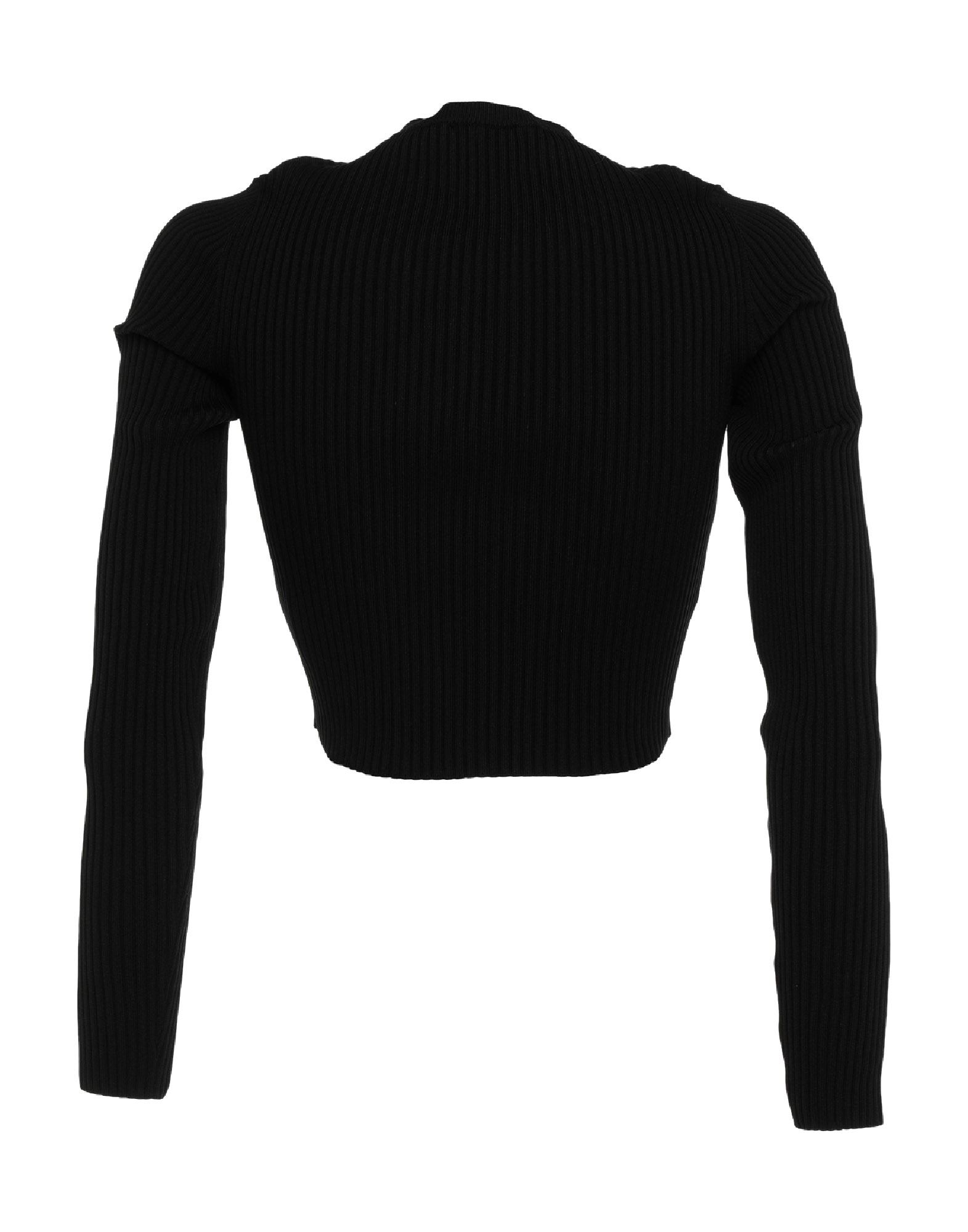  Gcds - Strickwaren - Pullover - On Yoox.com 