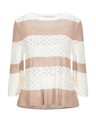 Свитер CAFèNOIR 