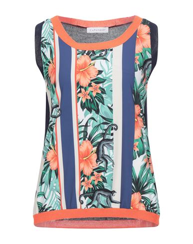 Свитер CAFèNOIR 