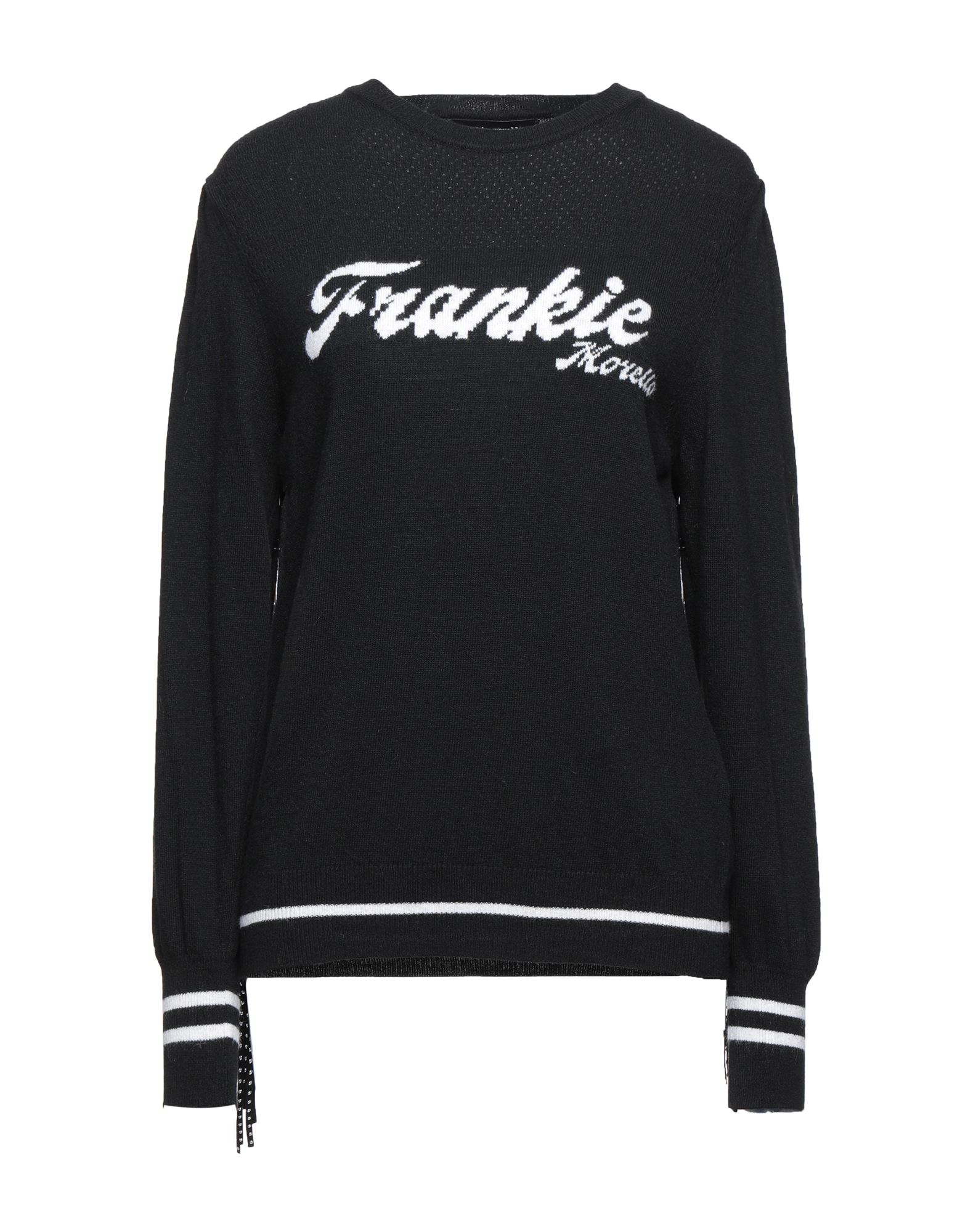  Frankie Morello - Strickwaren - Pullover - On Yoox.com 