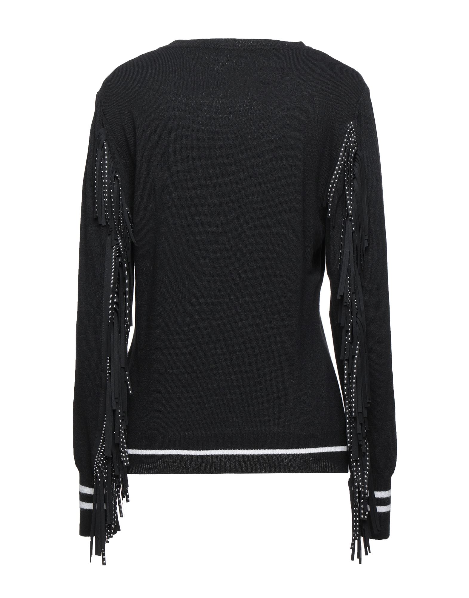  Frankie Morello - Strickwaren - Pullover - On Yoox.com 