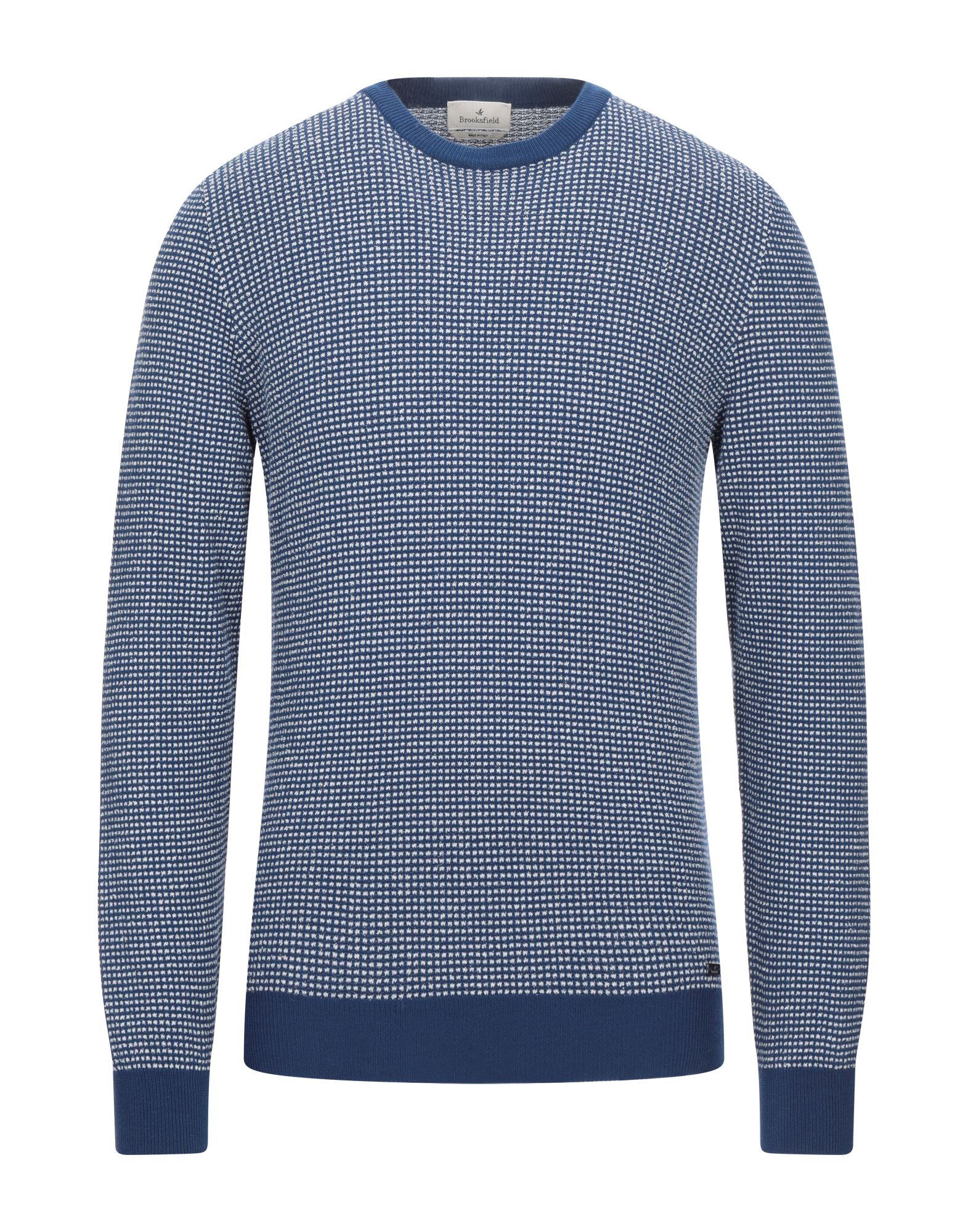  Brooksfield - Strickwaren - Pullover - On Yoox.com 