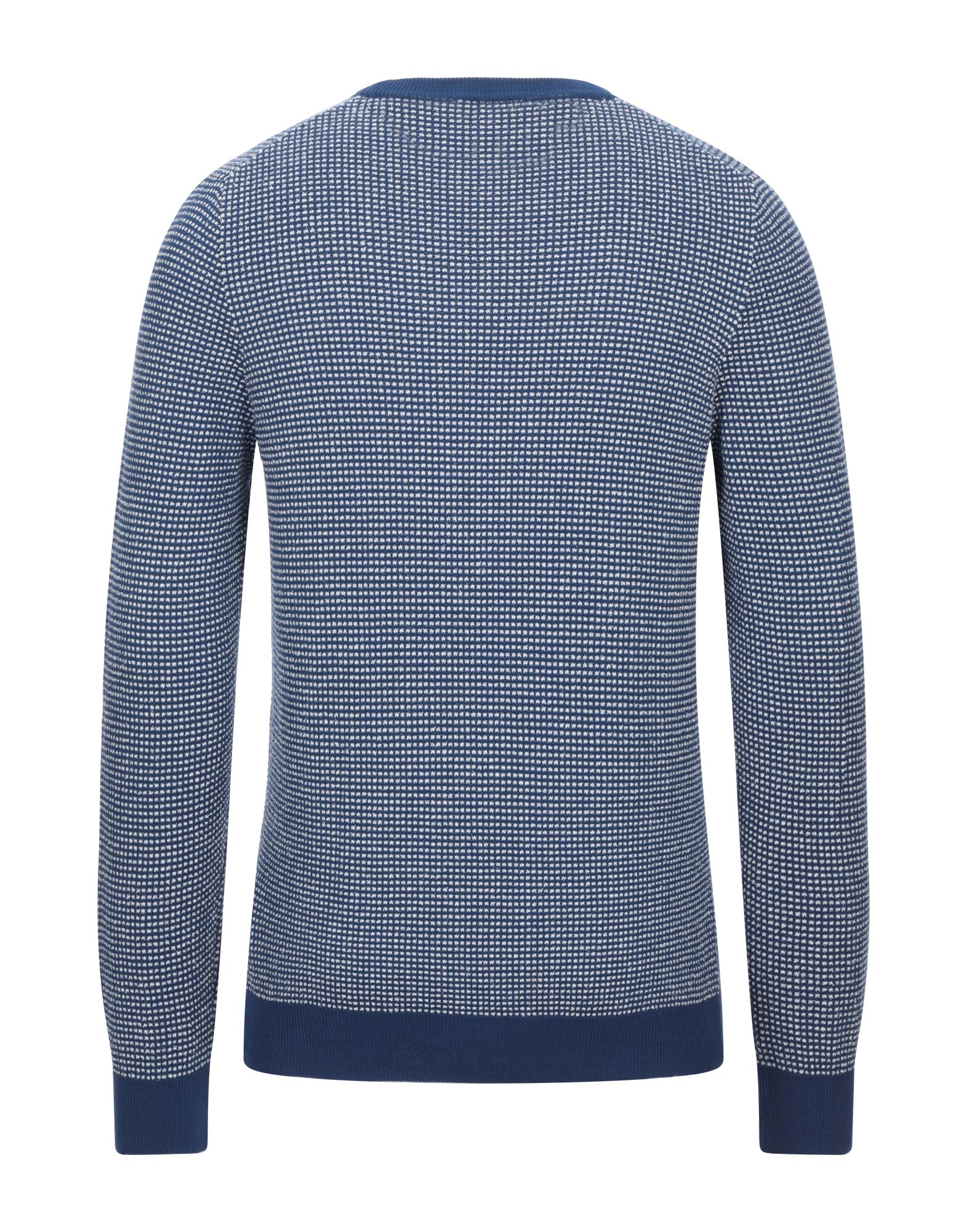  Brooksfield - Strickwaren - Pullover - On Yoox.com 