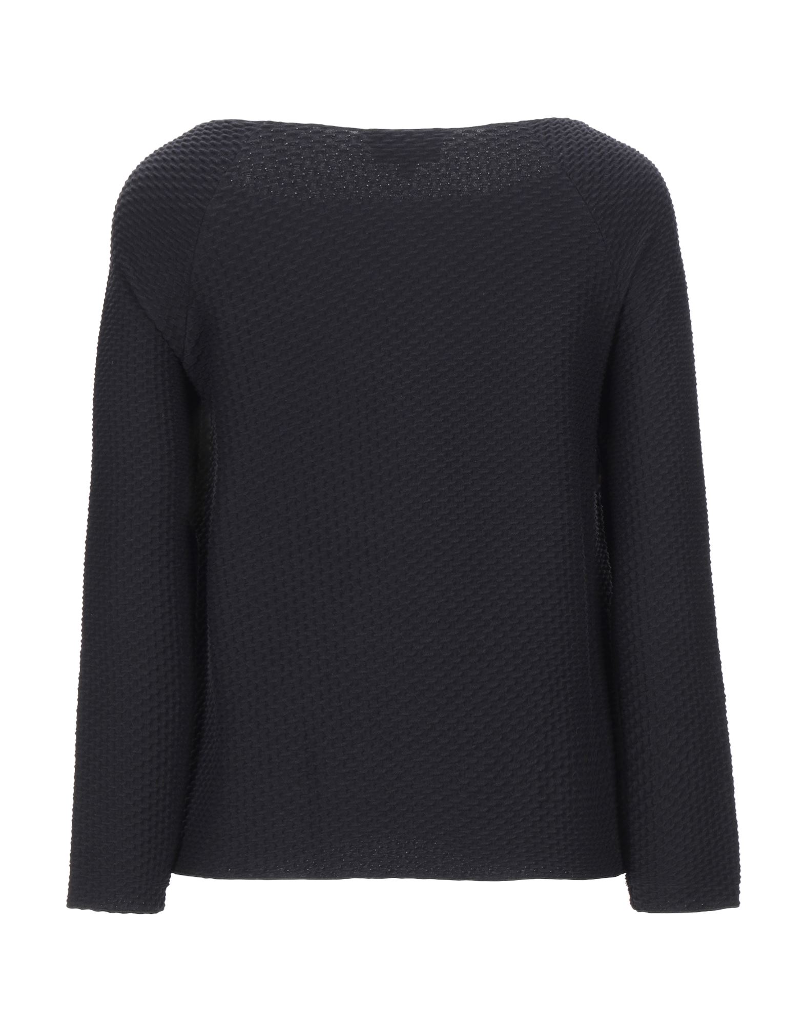  Emporio Armani - Strickwaren - Pullover - On Yoox.com 