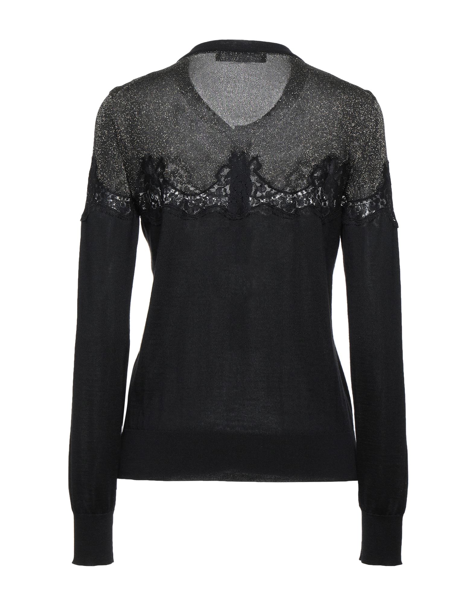 Dolce&gabbana - Prendas De Punto - Cárdigans - On Yoox.com 