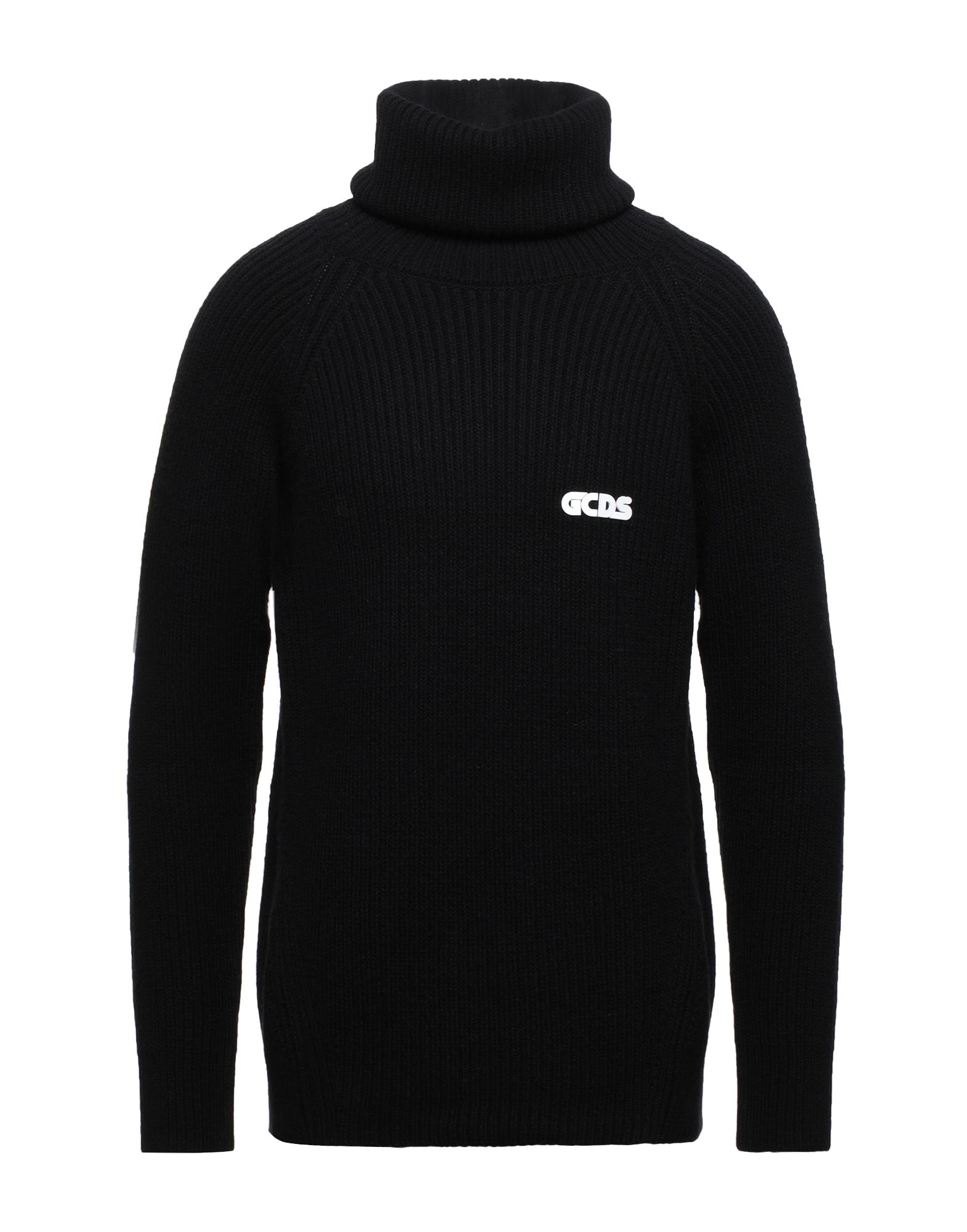  Gcds - Strickwaren - Rollkragenpullover - On Yoox.com 