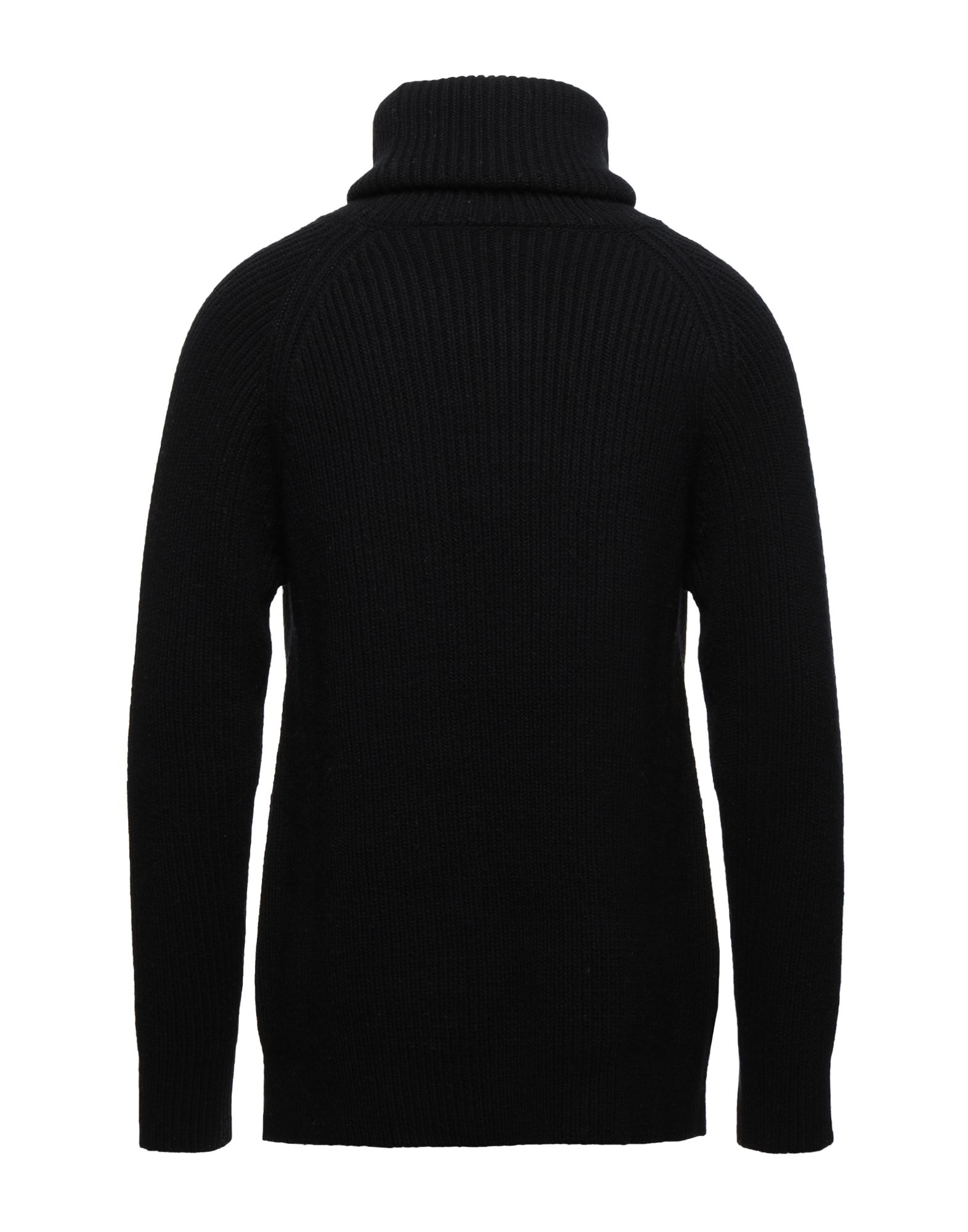  Gcds - Strickwaren - Rollkragenpullover - On Yoox.com 