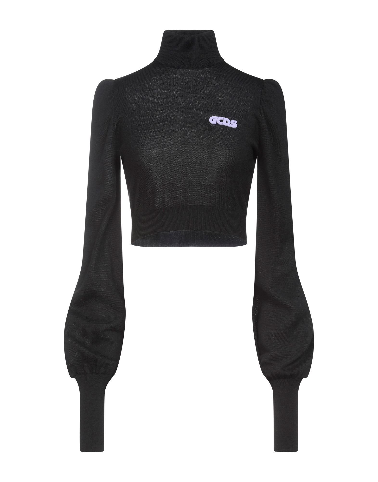  Gcds - Strickwaren - Rollkragenpullover - On Yoox.com 