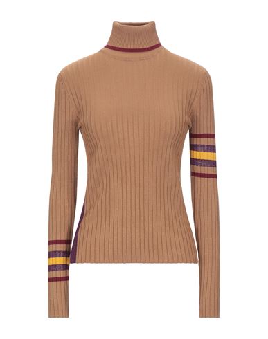 Водолазки KOCCA 