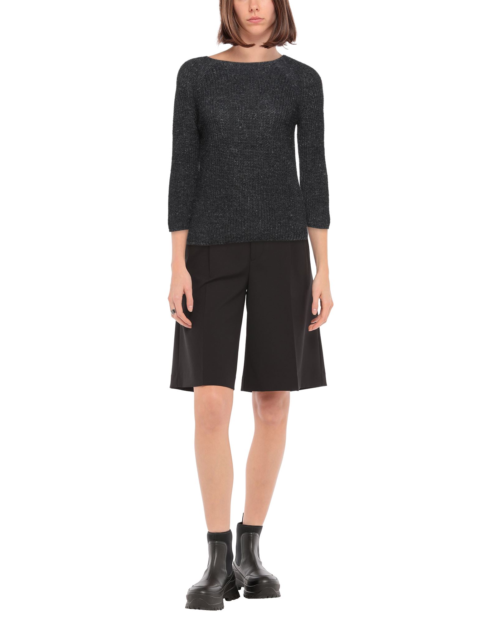 Gentryportofino - Prendas De Punto - Pullover - On Yoox.com 