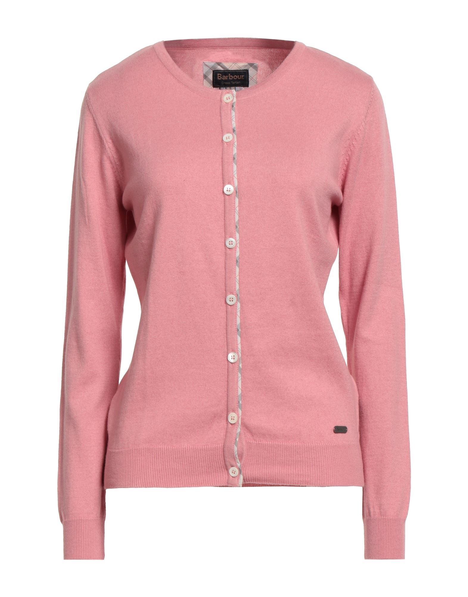  Barbour - Strickwaren - Strickjacken - On Yoox.com 