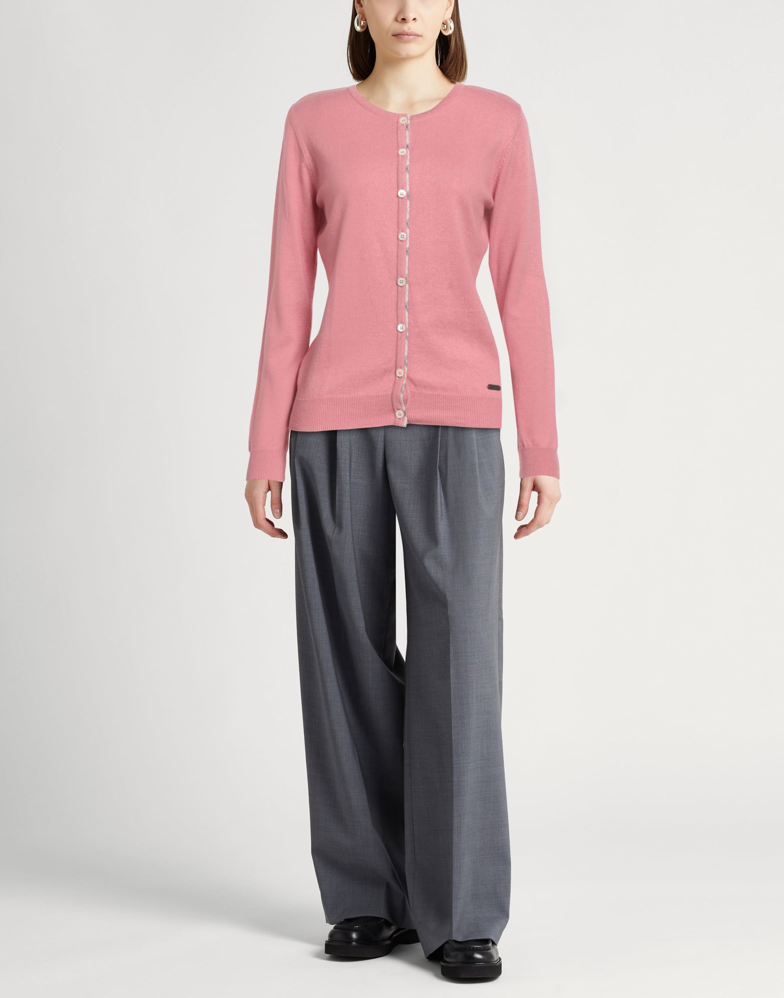  Barbour - Strickwaren - Strickjacken - On Yoox.com 