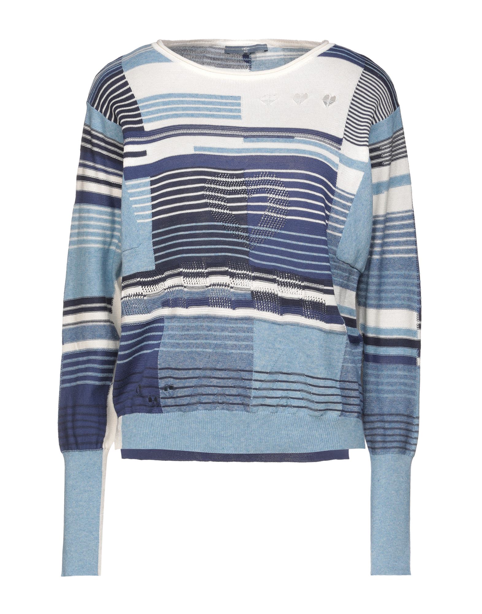  High - Strickwaren - Pullover - On Yoox.com 