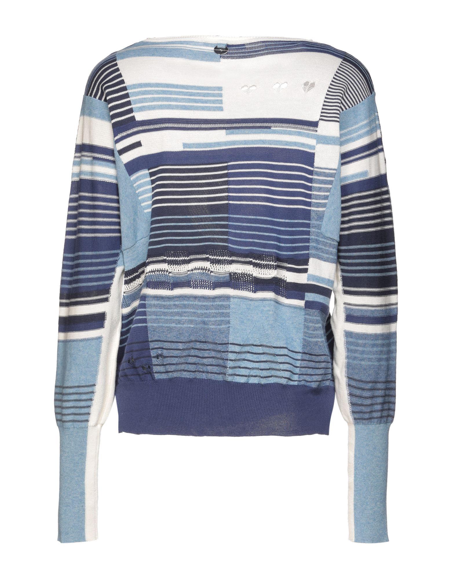  High - Strickwaren - Pullover - On Yoox.com 