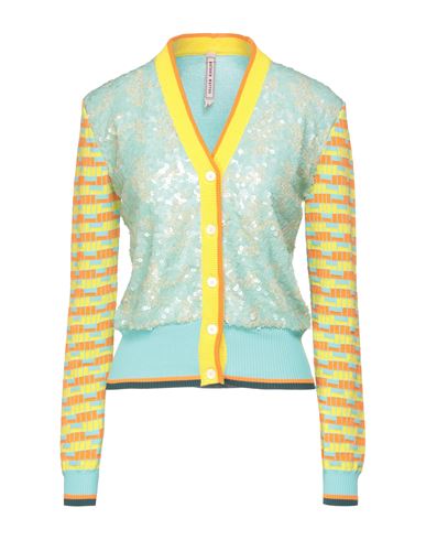 Кардиган ANTONIO MARRAS 