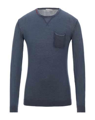 Свитер SSEINSE