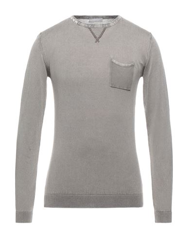 Свитер SSEINSE 