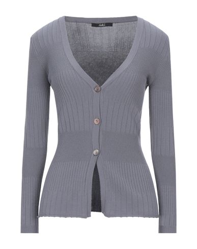 Кардиган CARLA G. 
