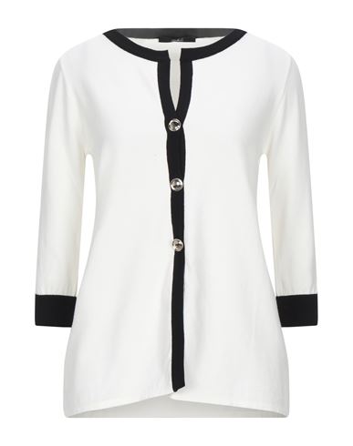 Кардиган CARLA G.