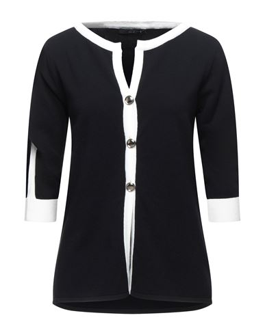 Кардиган CARLA G. 