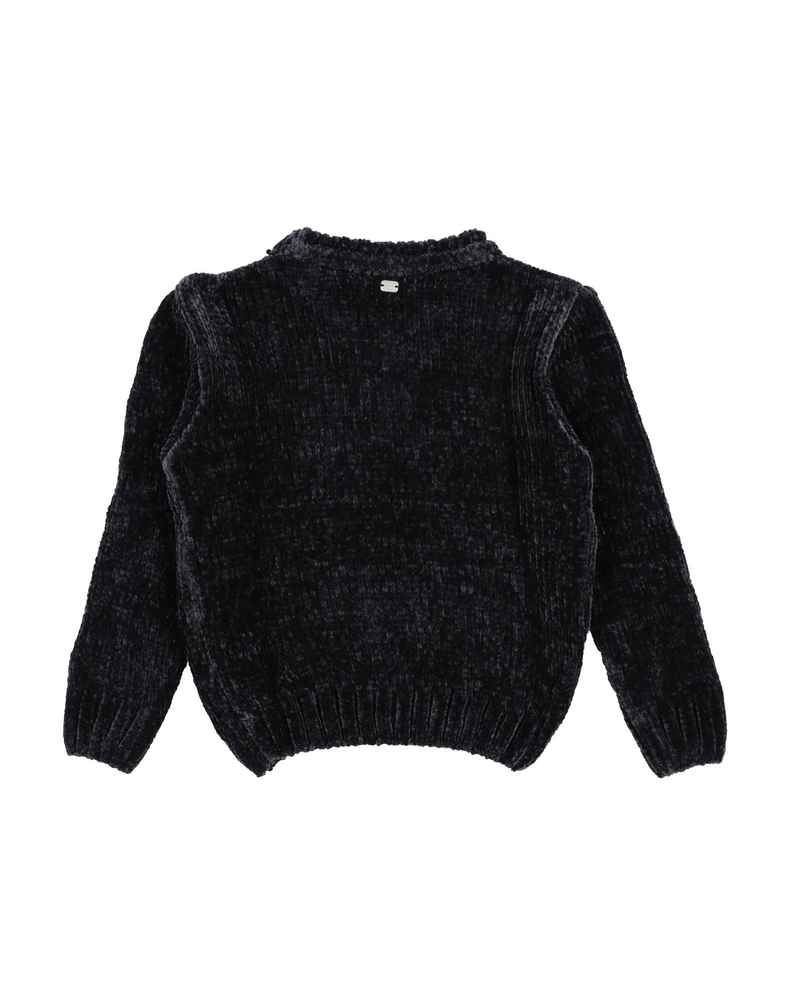  I'm Brian - Strickwaren - Pullover - On Yoox.com 