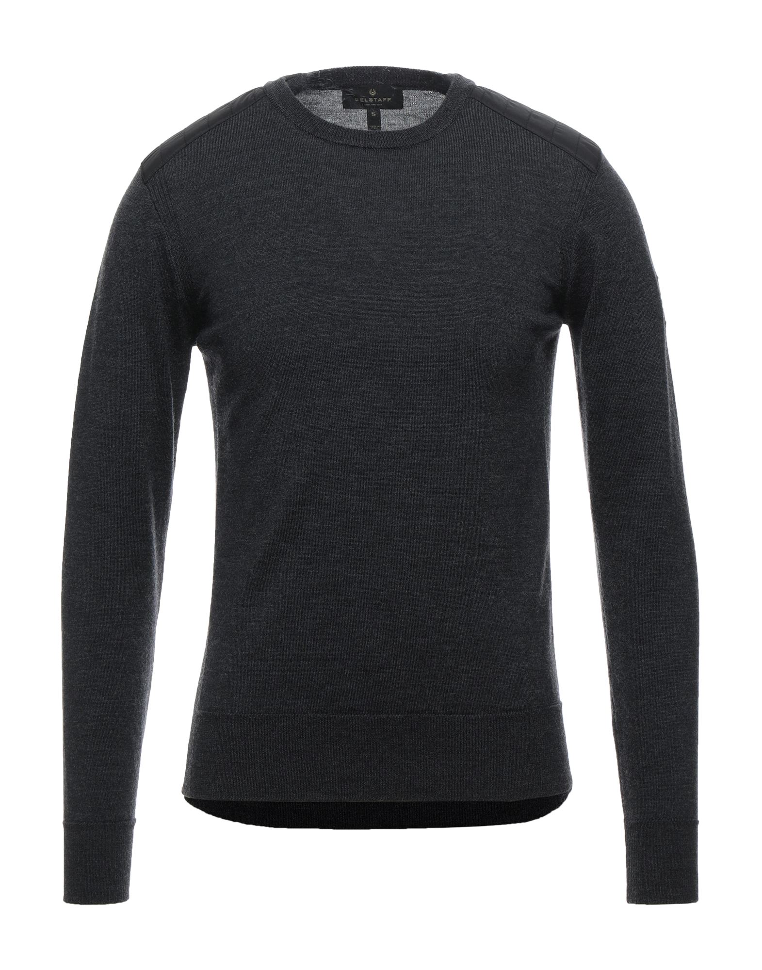 belstaff sweater sale