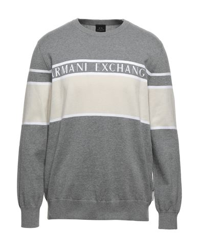 фото Свитер armani exchange