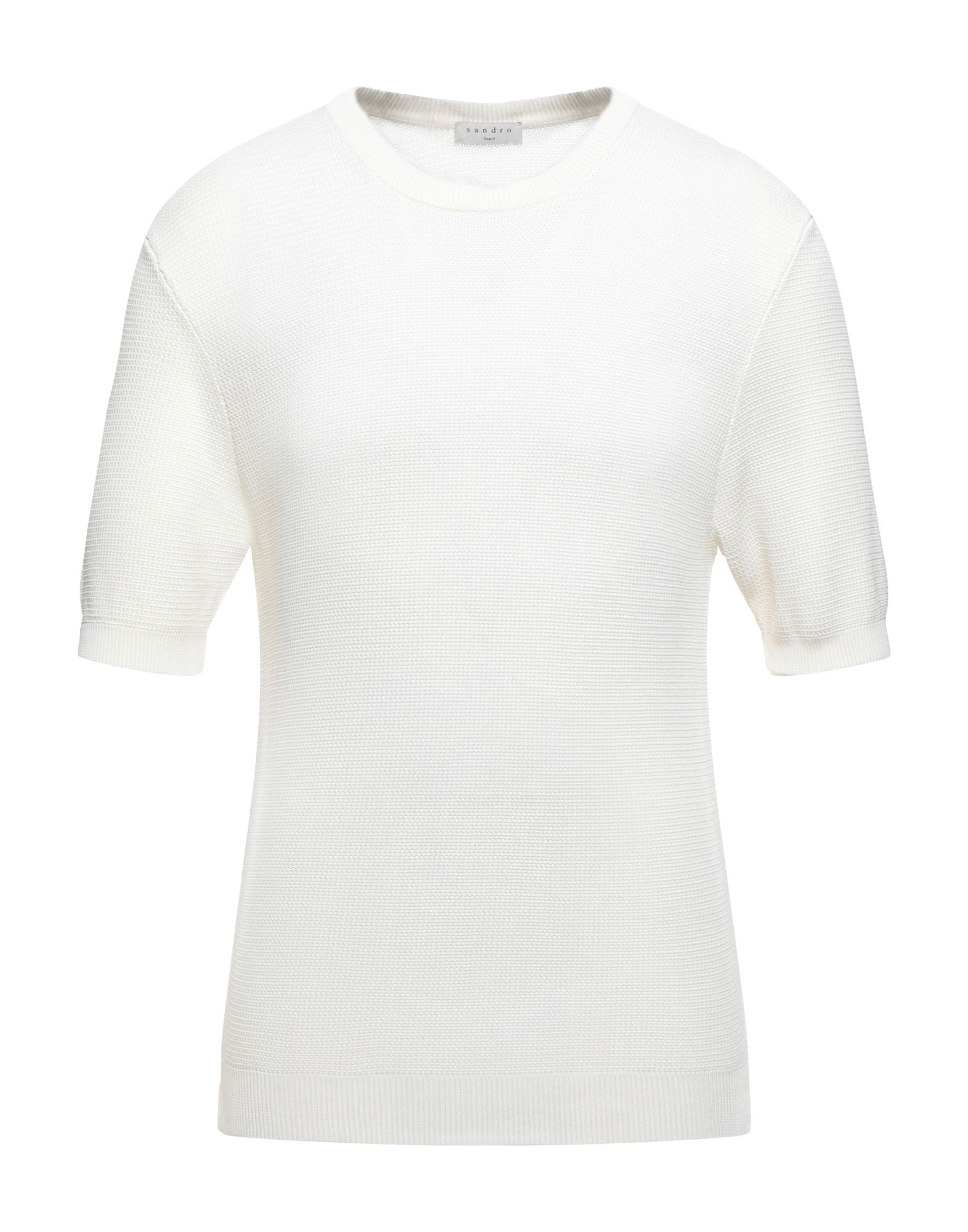  Sandro - Strickwaren - Pullover - On Yoox.com 