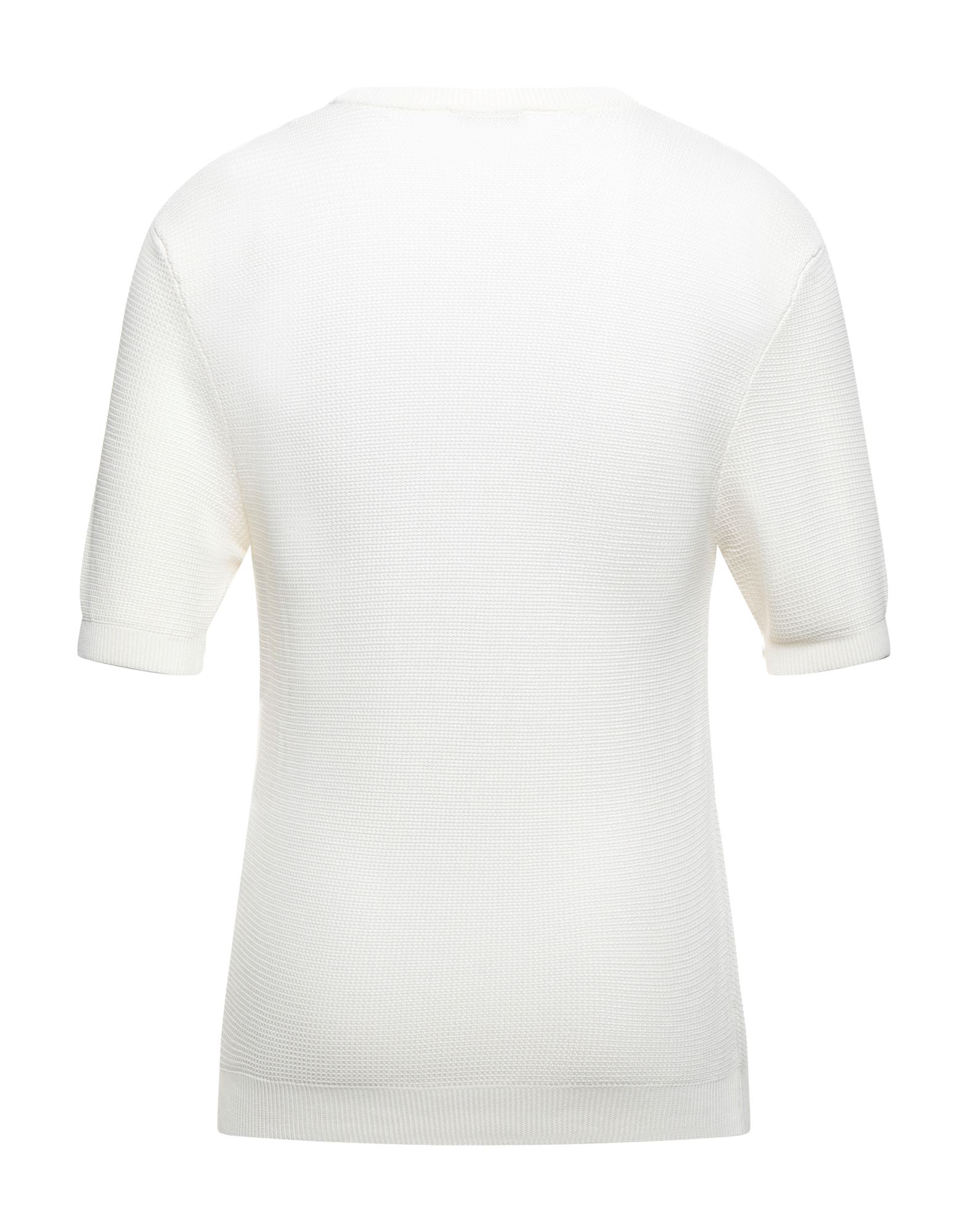  Sandro - Strickwaren - Pullover - On Yoox.com 
