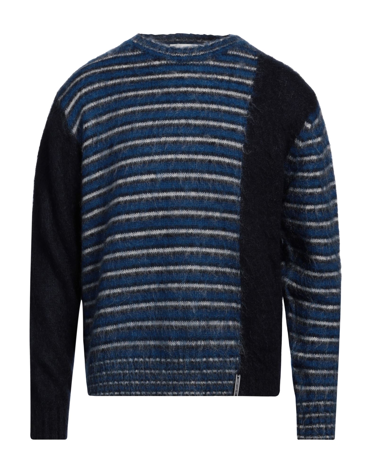  Golden Goose - Prendas De Punto - Pullover - On Yoox.com 