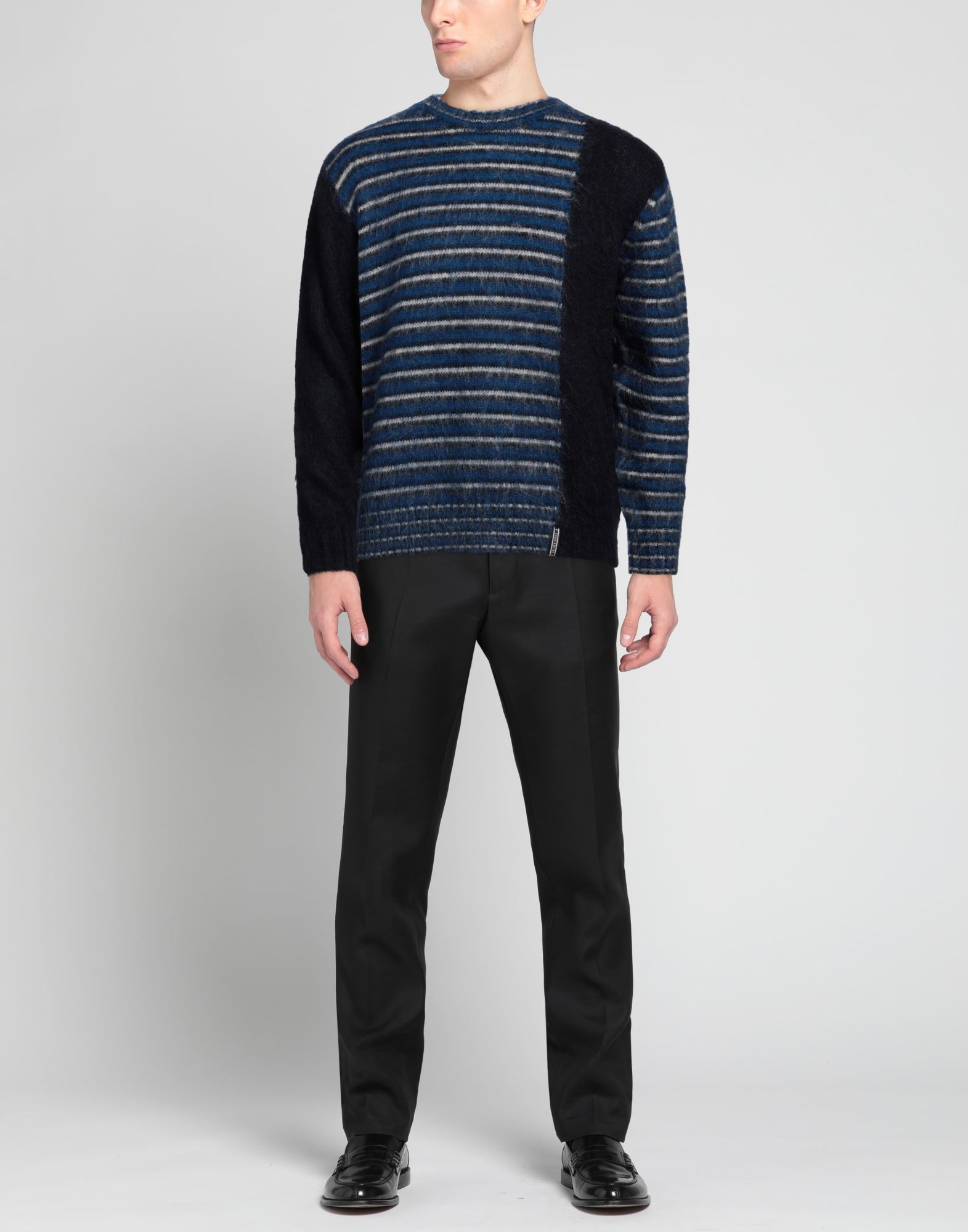  Golden Goose - Prendas De Punto - Pullover - On Yoox.com 