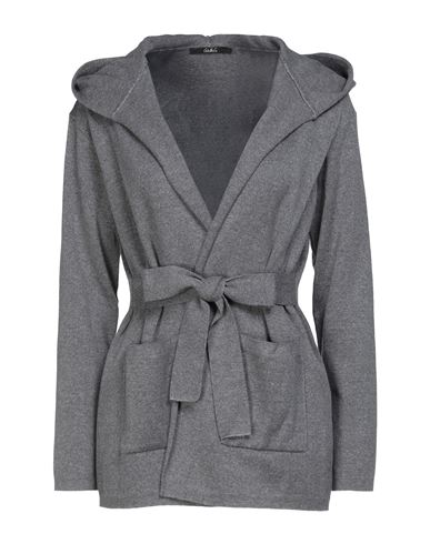 Кардиган CARLA G. 