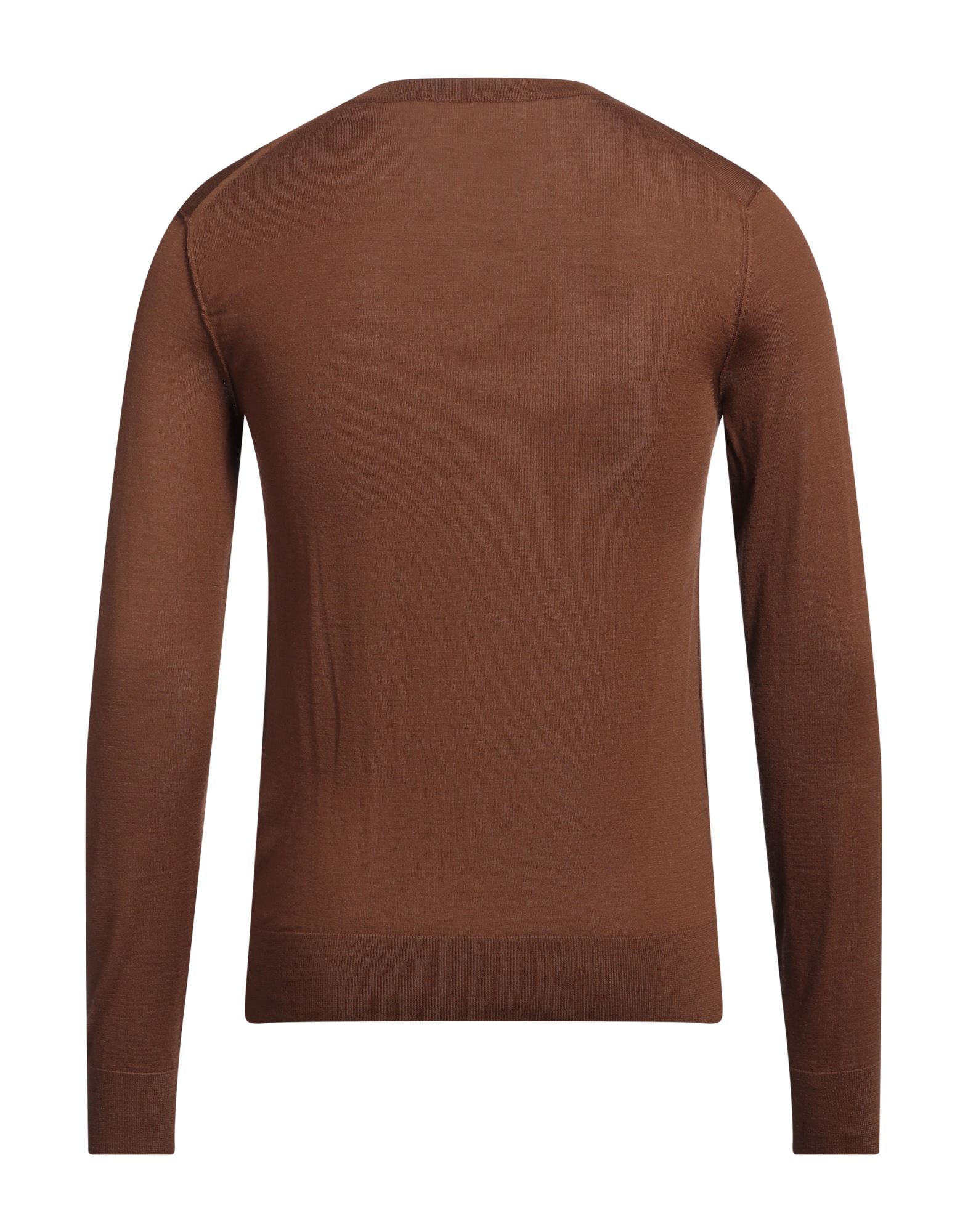  Dolce&gabbana - Prendas De Punto - Pullover - On Yoox.com 