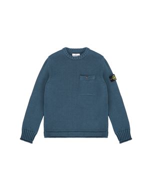 stone island junior 170