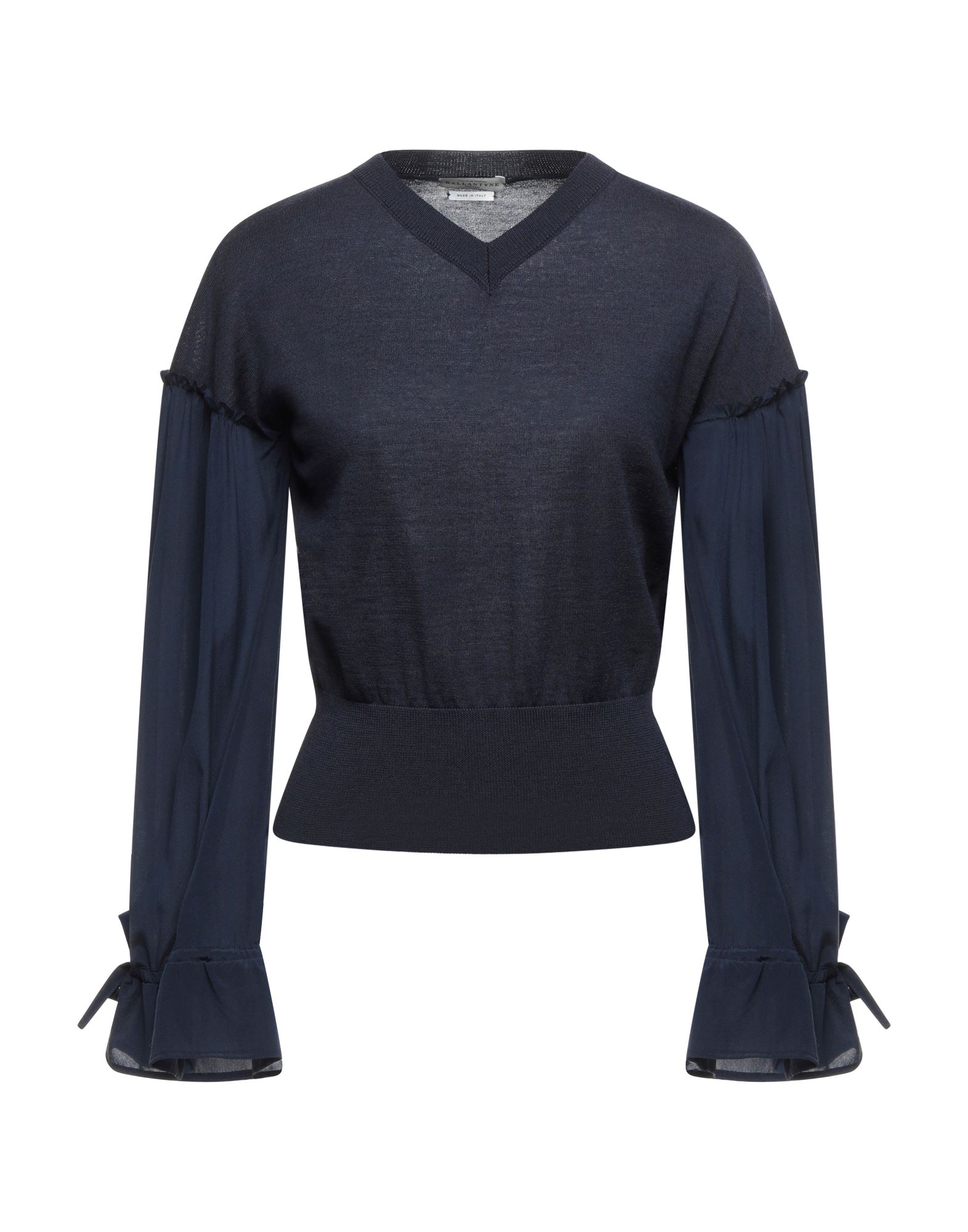  Ballantyne - Strickwaren - Pullover - On Yoox.com 