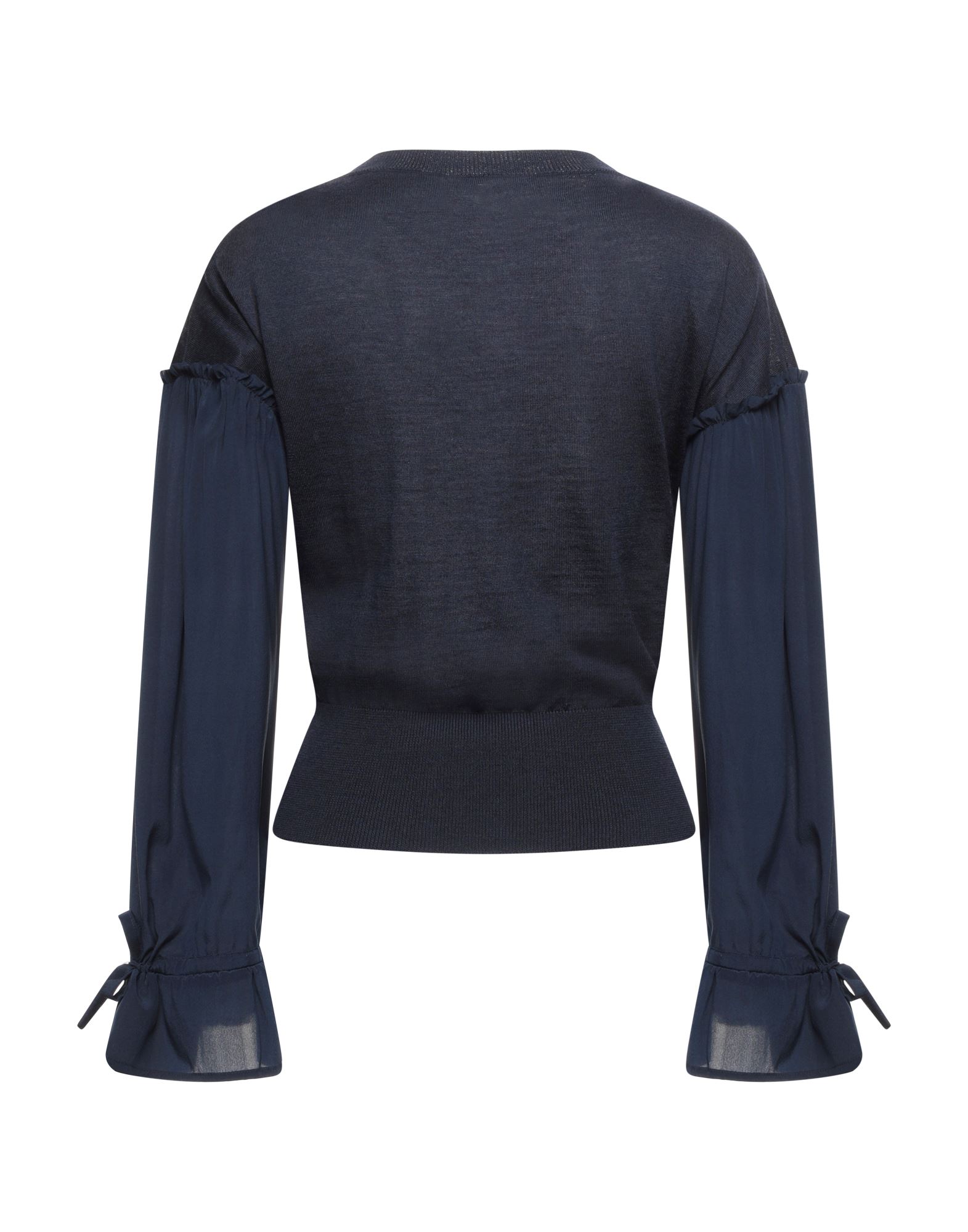  Ballantyne - Strickwaren - Pullover - On Yoox.com 
