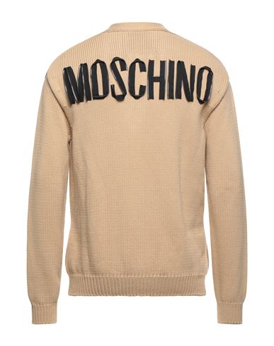 фото Кардиган moschino