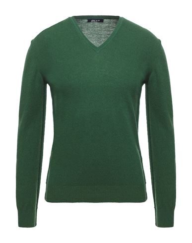 Свитер WOOL & CO 