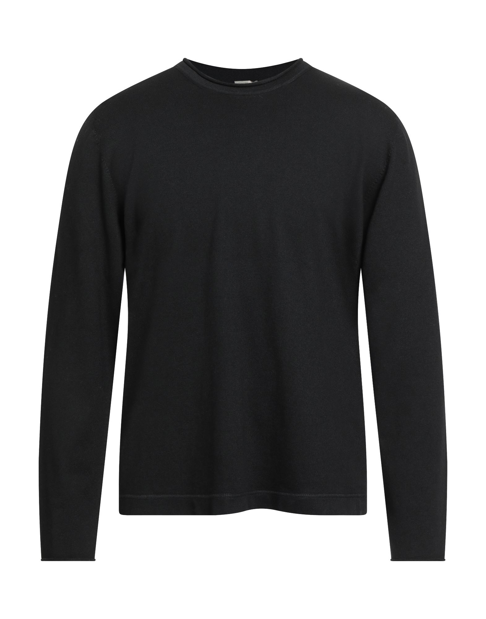  Massimo Alba - Strickwaren - Pullover - On Yoox.com 