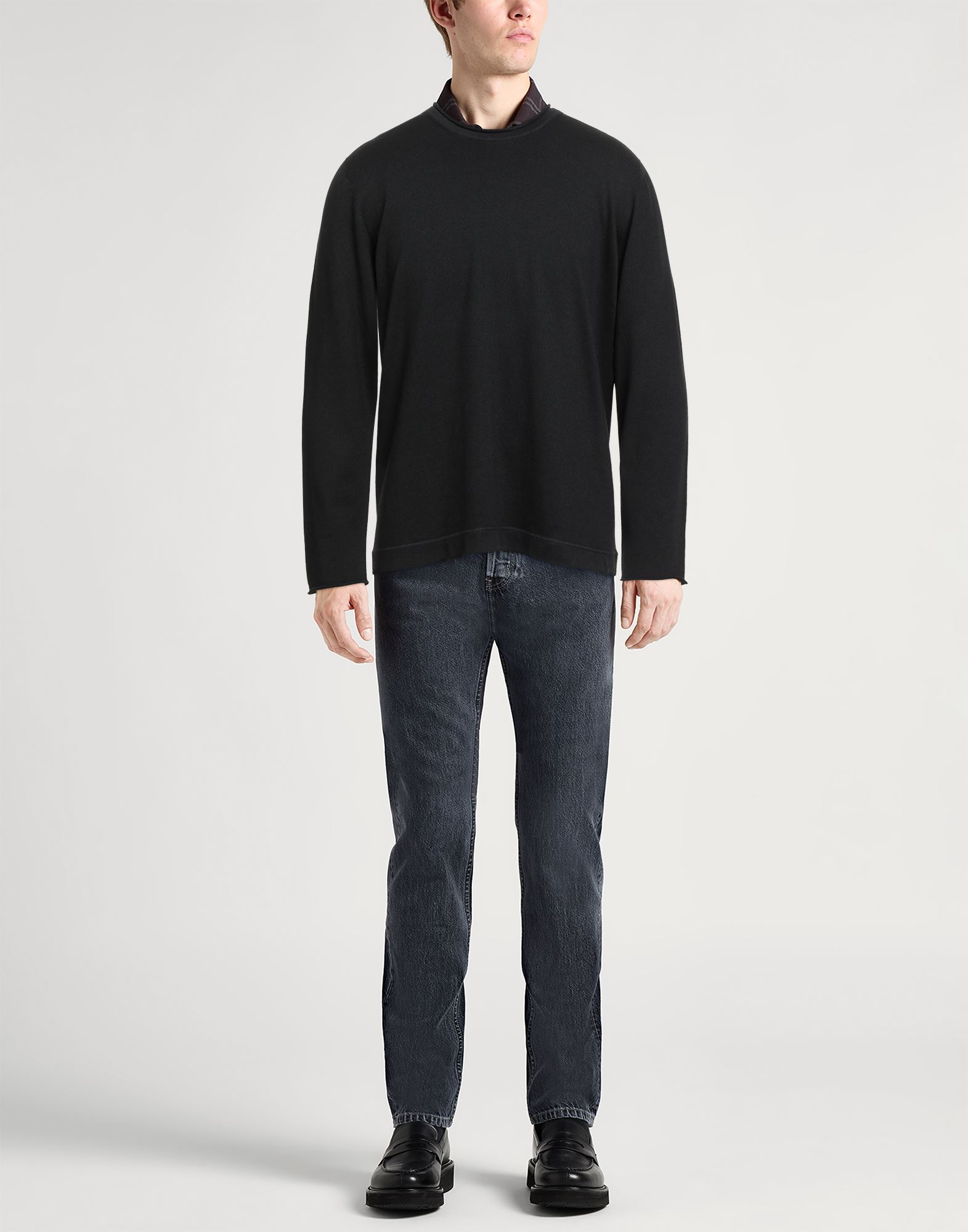  Massimo Alba - Strickwaren - Pullover - On Yoox.com 