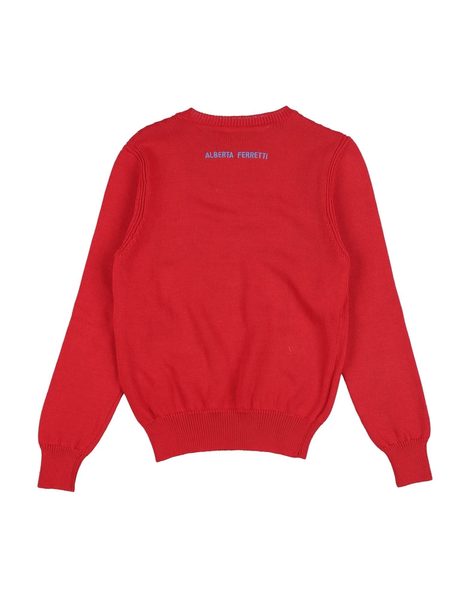  Alberta Ferretti - Maille - Pullover - On Yoox.com 