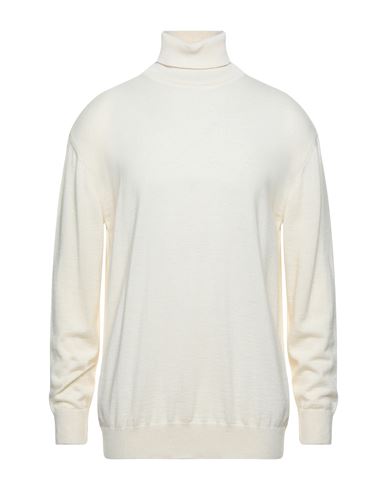 Водолазки I'M BRIAN 