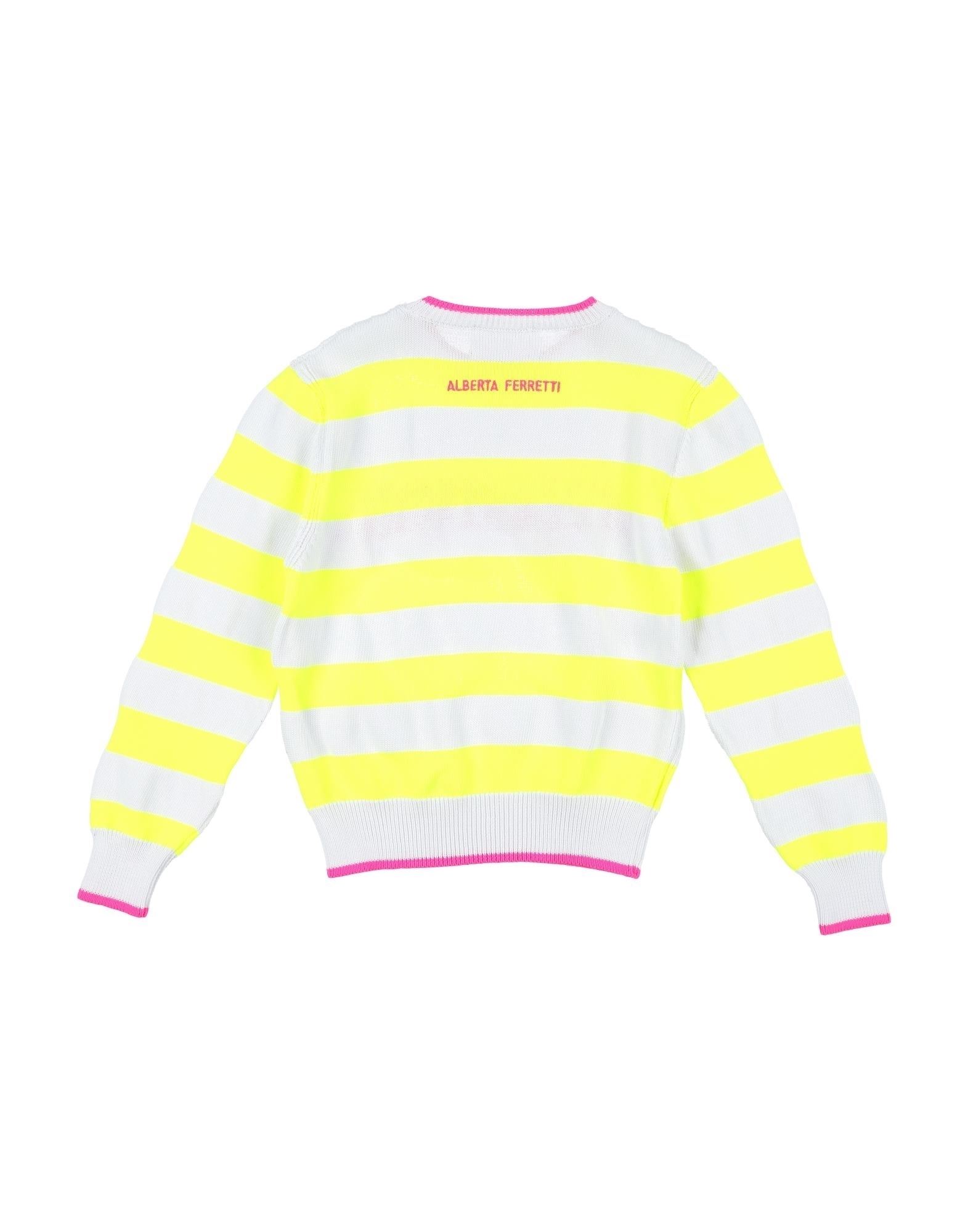  Alberta Ferretti - Maille - Pullover - On Yoox.com 