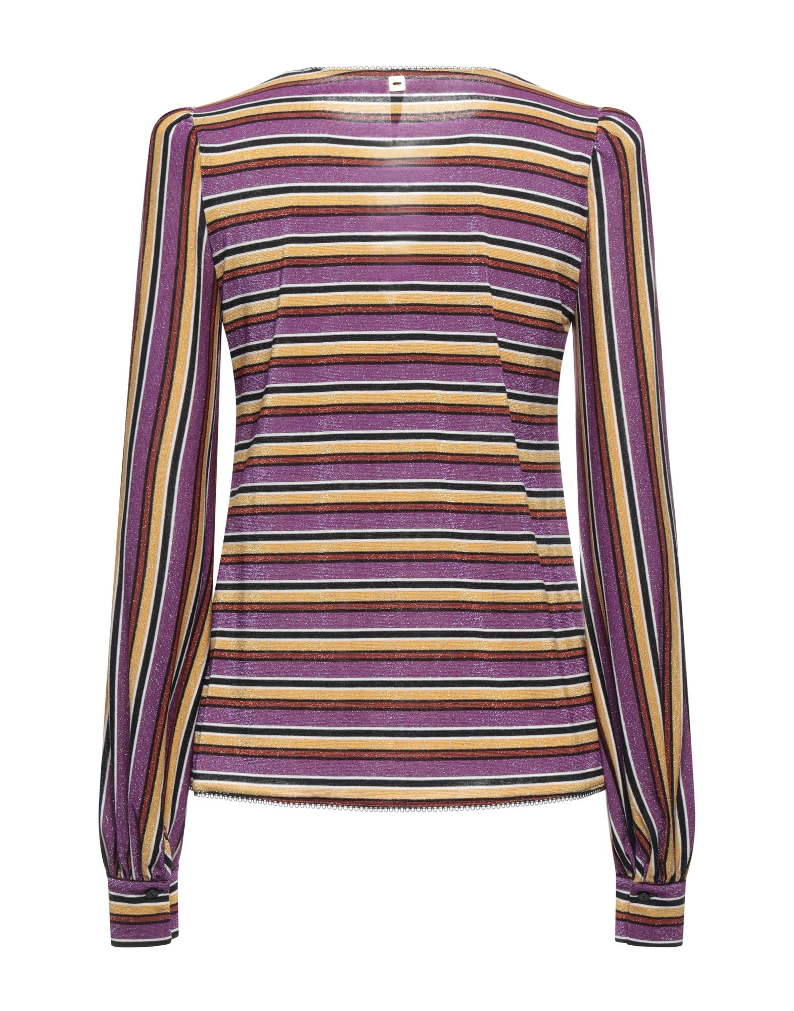  Manila Grace - Strickwaren - Pullover - On Yoox.com 