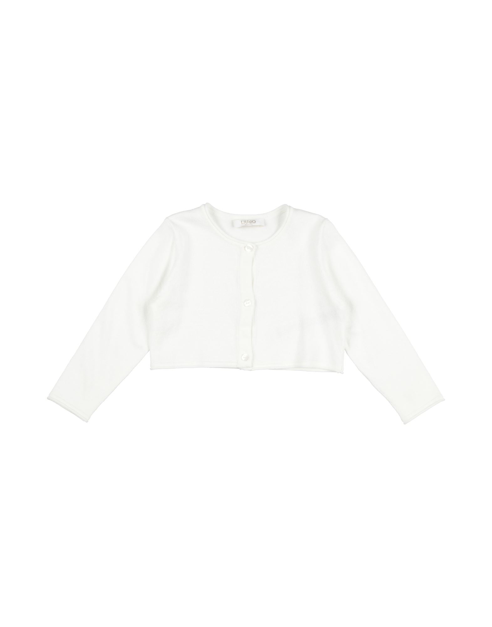  Liu •jo - Strickwaren - Strickjacken - On Yoox.com 