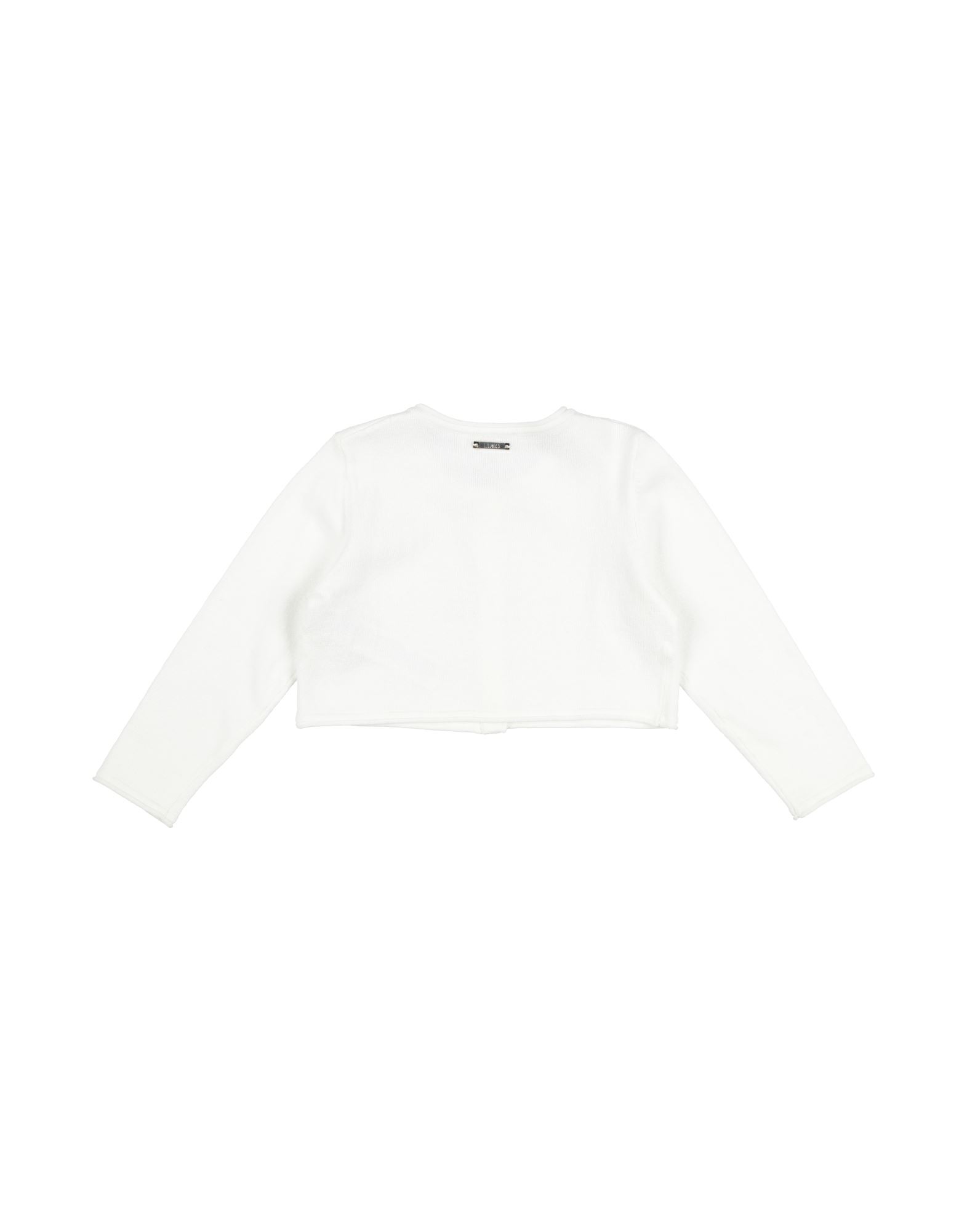  Liu •jo - Strickwaren - Strickjacken - On Yoox.com 